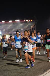 BIB: 11262, 11710, 150
                            <button type="button" onclick="openModal(22958482)" class="btn btn-primary btn-sm float-right btn-popup" data-toggle="modal" data-target=".modal-high-quality">
                        <i class="fas fa-shopping-cart"></i> Add to Cart
                    </button>
                                            <button type="button" onclick="isThisMe(22958482, true)" class="btn btn-success btn-sm float-right btn-popup btn-isme hidden" data-toggle="tooltip" data-placement="bottom" title="นี่คือรูปของคุณใช่ไหม คลิกที่นี่เพื่อเอาเข้าอัลบั้ม">
                        <i class="fas fa-plus"></i> Add to album
                    </button>
                    <button type="button" onclick="isThisMe(22958482, false)" class="btn btn-warning btn-sm float-right btn-popup btn-isnotme hidden">
                        <i class="fas fa-ban"></i> Remove from album
                    </button>